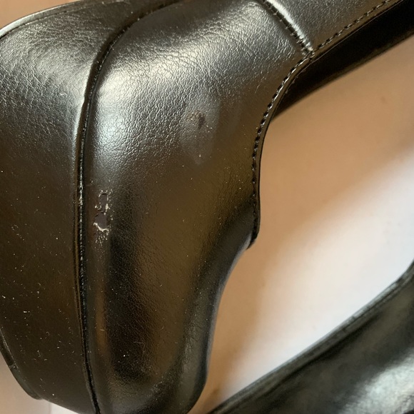 Soda shoes - Picture 3 of 3